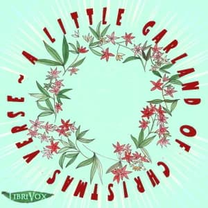 Little Garland of Christmas Verse