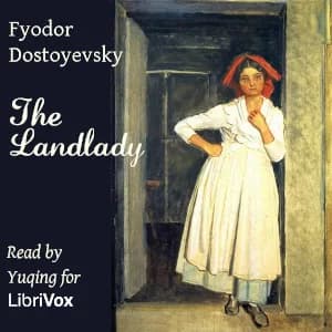 Landlady