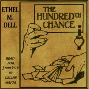 Hundredth Chance