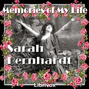 Memories of My Life