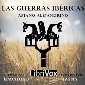 guerras ibéricas
