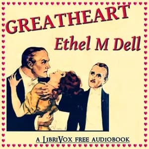 Greatheart