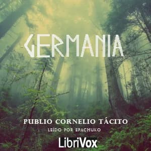 Germanias