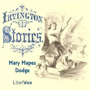 Irvington Stories