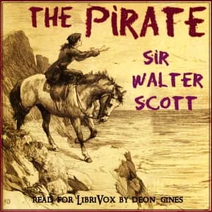 Pirate