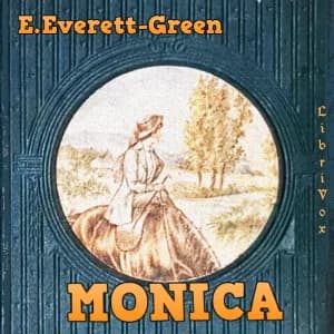 Monica - Complete