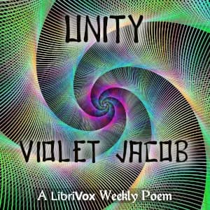 Unity