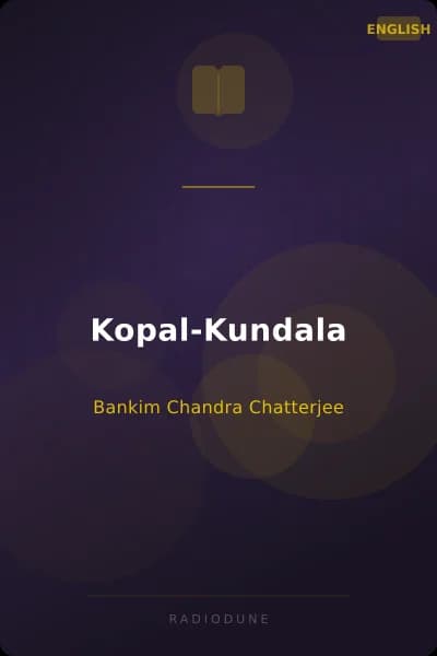 Kopal-Kundala