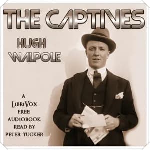 Captives