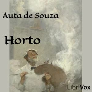 Horto