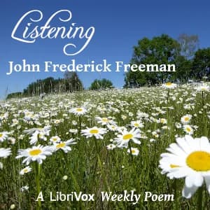 Listening