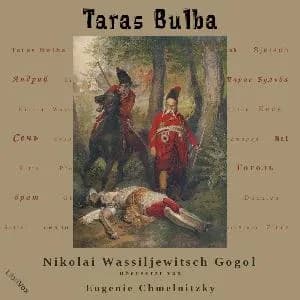 Taras Bulba
