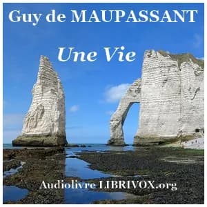Vie