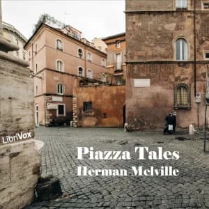 Piazza Tales
