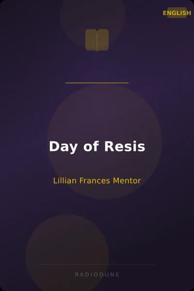 Day of Resis