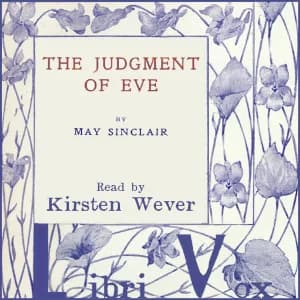 Judgment of Eve