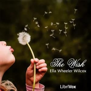 Wish