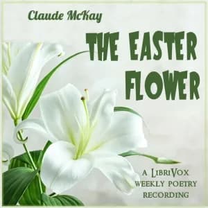 Easter Flower