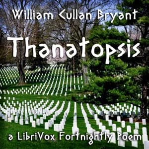 Thanatopsis