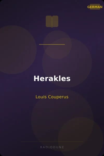 Herakles