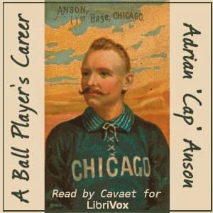 Ball Player's Career