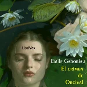 crimen de Orcival