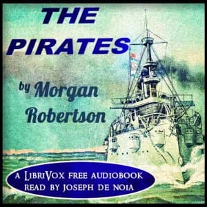 Pirates