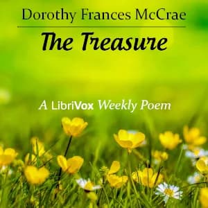 Treasure