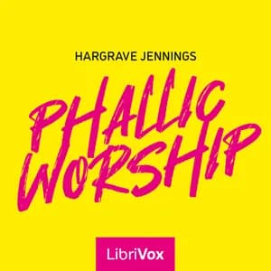 Phallic Worship