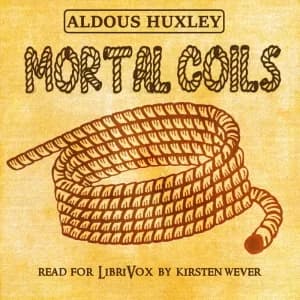 Mortal Coils