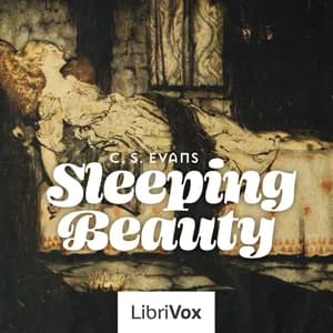 Sleeping Beauty