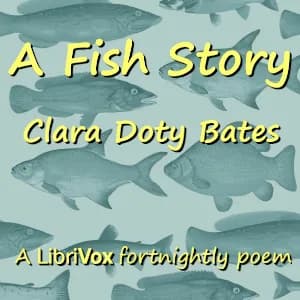 Fish Story