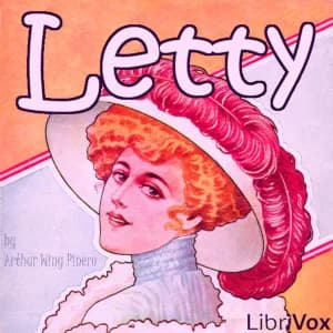 Letty