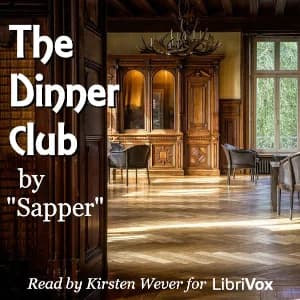 Dinner Club