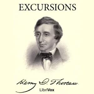 Excursions