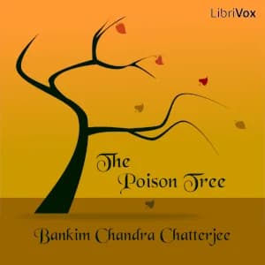 Poison Tree
