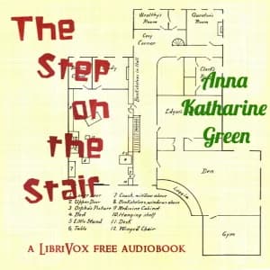 Step on the Stair
