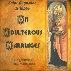 On Adulterous Marriages