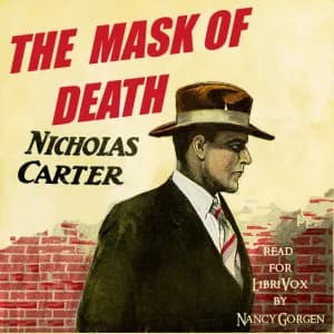 Mask of Death