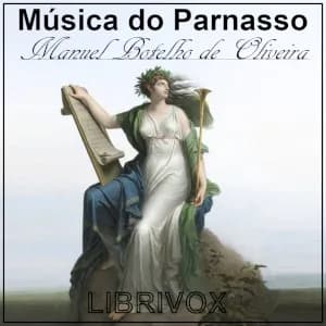 Música do Parnasso