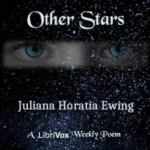 Other Stars
