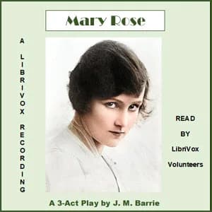 Mary Rose