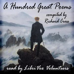 Hundred Great Poems
