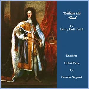 William the Third