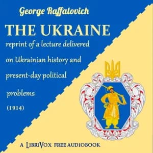 Ukraine