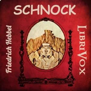 Schnock