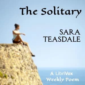 Solitary