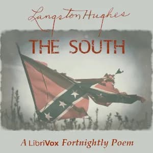 The South