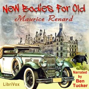New Bodies for Old