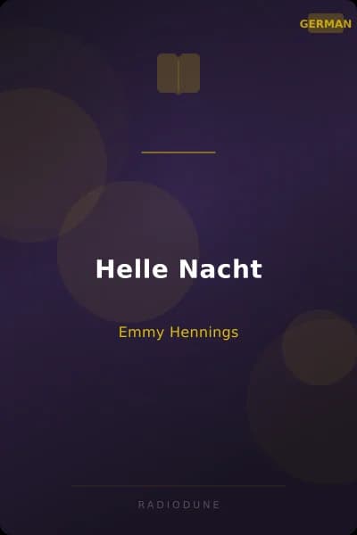 Helle Nacht